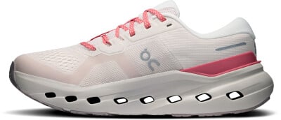 On Cloudrunner 3 Laufschuhe On Cloudrunner 3 Laufschuhe