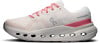 On Cloudrunner 3 Laufschuhe
