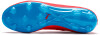 Puma Future 19.2 Netfit FG felnőtt stoplis focicipő