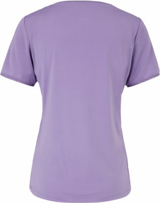 Joy Sportswear Felia T-Shirt