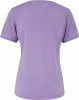 Joy Sportswear Felia T-Shirt