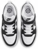 Nike Court Borough Low Recraft Freizeitschuhe