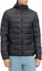 McKINLEY Erik Funktionsjacke mit Kapuze
