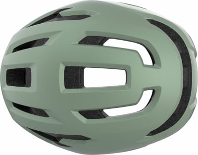 Alpina Taunus Gravel Mips MTB-Helm