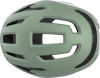 Alpina Taunus Gravel Mips MTB-Helm