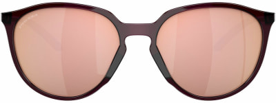 Oakley Sielo Sonnenbrille