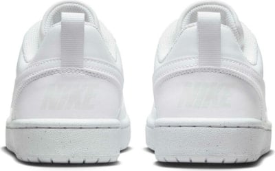 Nike Court Borough Low Recraft GS, det. obuv na voľný čas