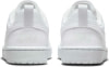 Nike Court Borough Low Recraft GS, det. obuv na voľný čas