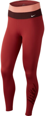 Nike Power 7/8 Tight női nadrág