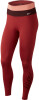 Nike Power 7/8 Tight női nadrág