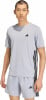 adidas Workout Essentials Base 3-Streifen T-Shirt