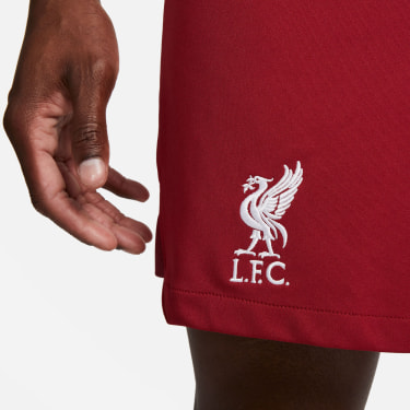 Liverpool FC 22/23 Heimtrikot
