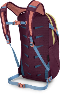 Osprey Daylite Wanderrucksack