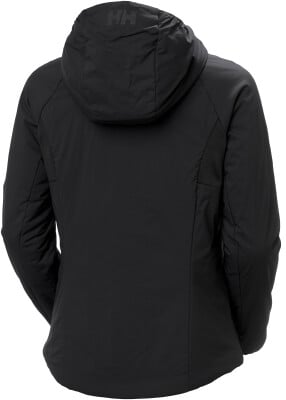 Helly Hansen HELLY HANSEN W Odin Stretch Jacke mit Kapuze