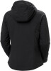 Helly Hansen HELLY HANSEN W Odin Stretch Jacke mit Kapuze