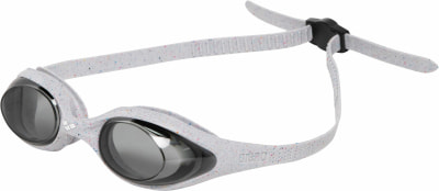 Arena Spider Schwimmbrille