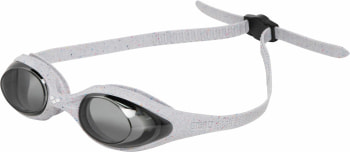 Arena Spider Schwimmbrille
