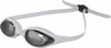 Arena Spider Schwimmbrille