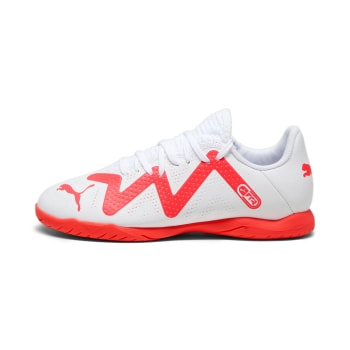 Puma Future Play IT Fußballschuhe
