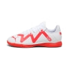Puma Future Play IT Fußballschuhe