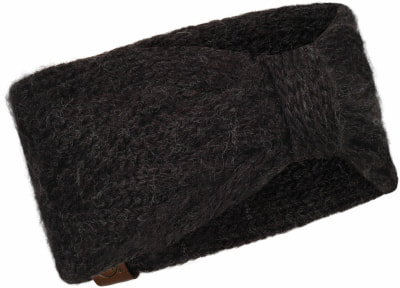 Buff Caryn Stirnband