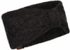 Buff Caryn Stirnband