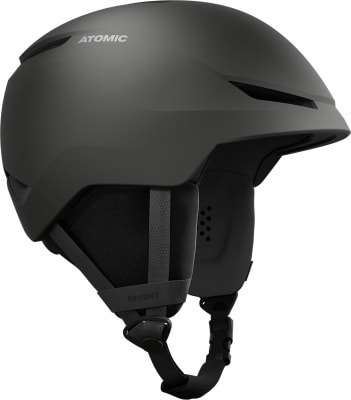 Atomic Revent Lite Skihelm S=51-55,M55-59,L=59-63
