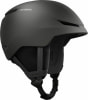 Atomic Revent Lite Skihelm S=51-55,M55-59,L=59-63