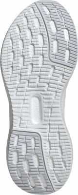 adidas Pureboost 5 Laufschuhe