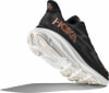 Hoka Clifton 9 běžecké boty