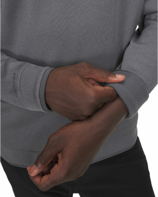Under Armour UNDER ARMOUR M Fleece Crew Sweater
