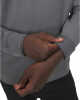 Under Armour UNDER ARMOUR M Fleece Crew Sweater
