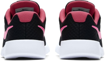 Nike Tanjun (GS) lány szabadidőcipő