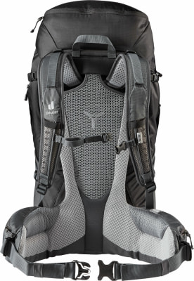 Deuter Futura Pro 38 SL Wanderrucksack