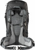 Deuter Futura Pro 38 SL Wanderrucksack