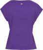 Venice Beach Wonder T-Shirt