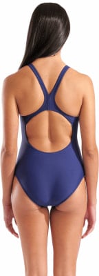 Arena Dynamo Badeanzug