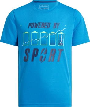 Energetics Tommi II sportovní tričko