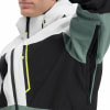 McKINLEY Felias AQX 15.15 Skijacke mit Kapuze