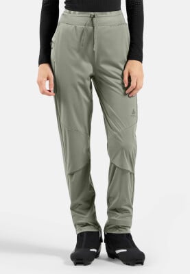Odlo Zeroweight Pro Langlaufhose