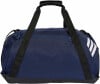adidas Tiro Duffle Sporttasche