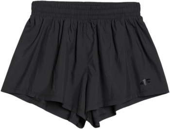4F Shorts