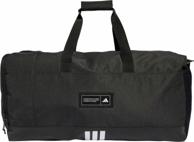 adidas 4ATHLTS Sporttasche