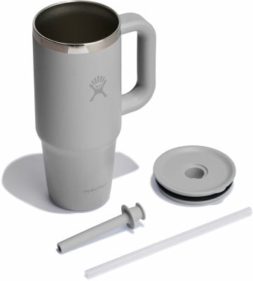 Hydro Flask 24 oz All Around Travel Isolierbecher