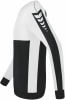 Erima Six Wings Pullover