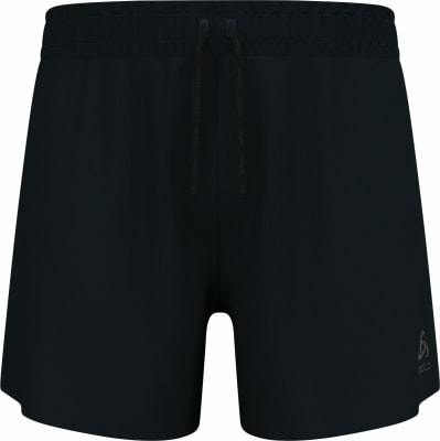 Odlo Zeroweight 5" Laufshort