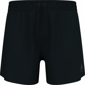 Odlo Zeroweight 5" Laufshort