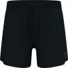 Odlo Zeroweight 5" Laufshort