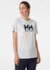 Helly Hansen W HH Logo női póló