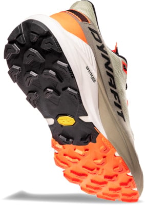 Dynafit Ultra 100 V3 Laufschuhe Dynafit Ultra 100 V3 Laufschuhe